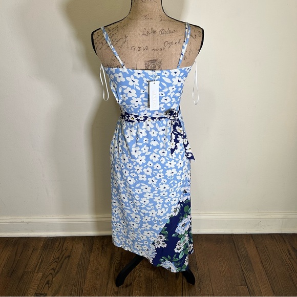 Yumi Kim Bond St Dress NWT - Picture 2 of 9